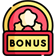 T7BET icon